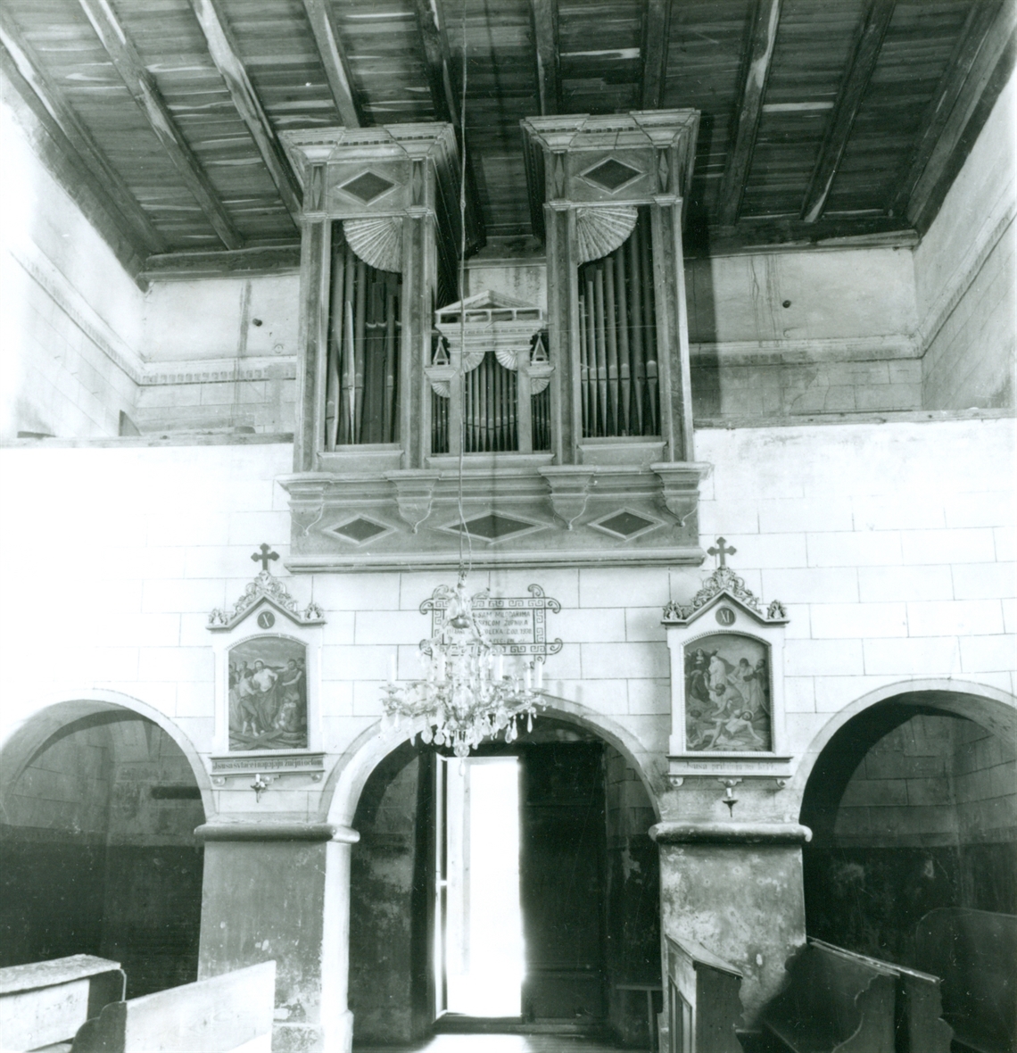 Image description